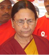 Member